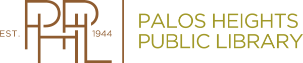 PaperCut Logo